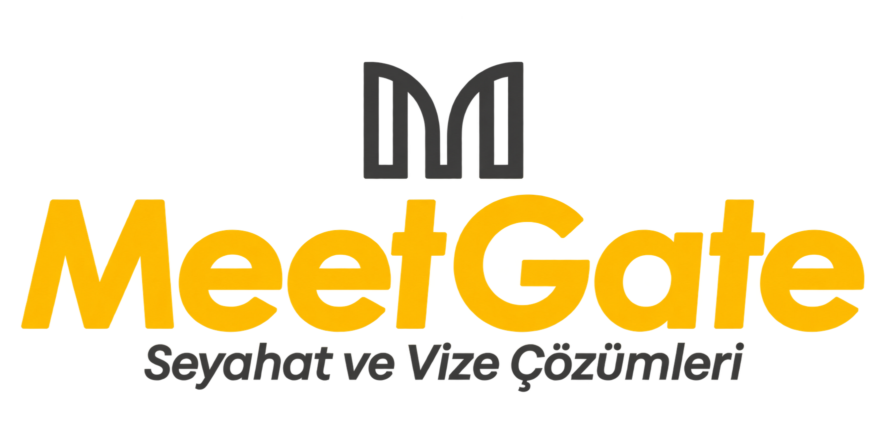 MeetGate